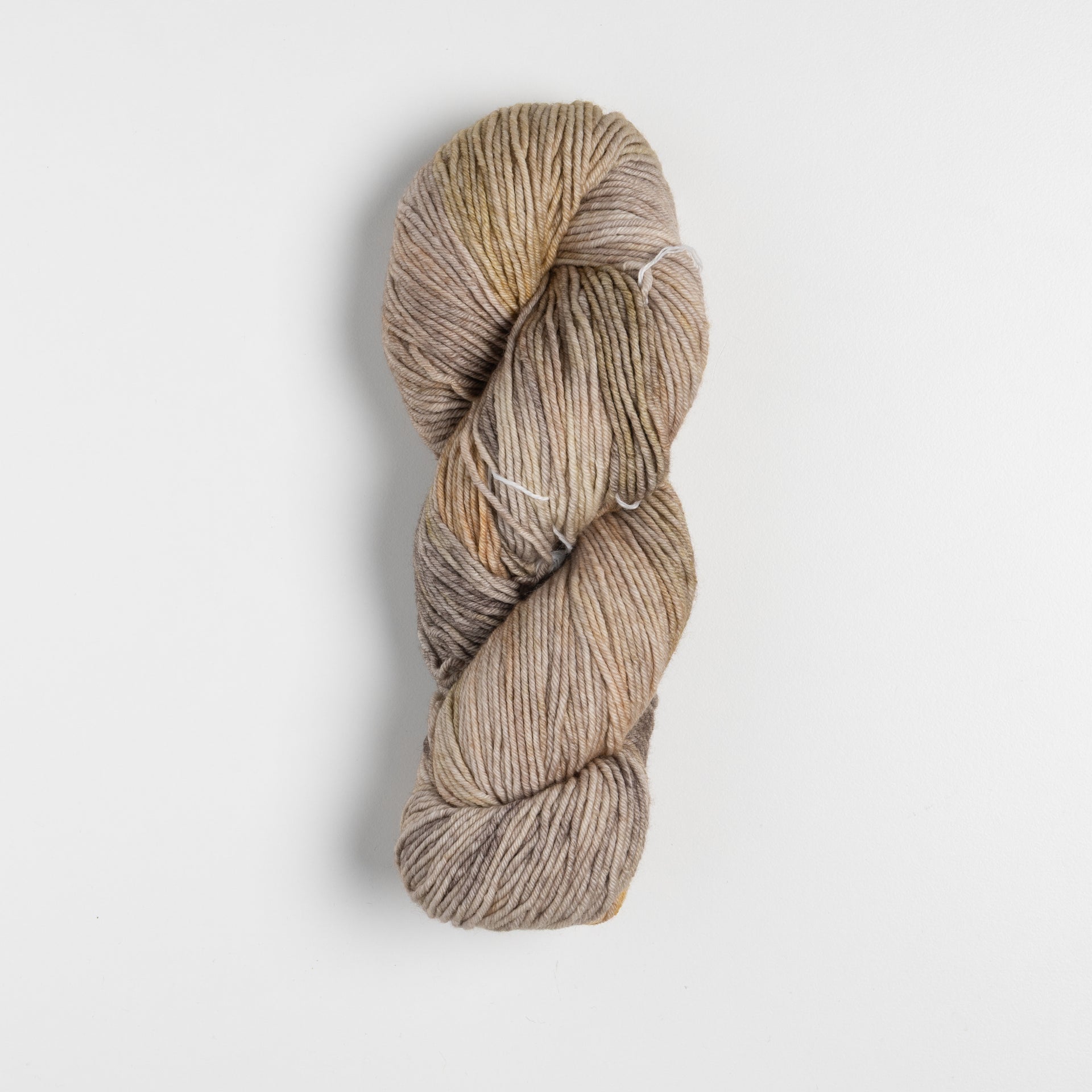 Malabrigo Seis Cabos Yarn - JBW Exclusive: Among the Fjords
