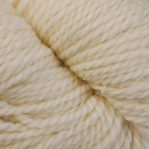 Berroco Mercado Yarn - 4101 Crema
