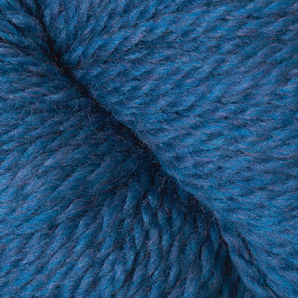 Berroco Mercado Yarn - 4131 Lobelias
