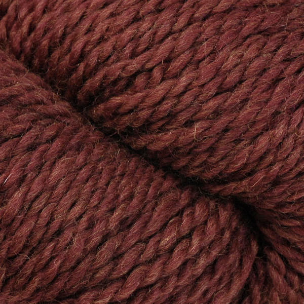 Berroco Mercado Yarn - 4132 Canela
