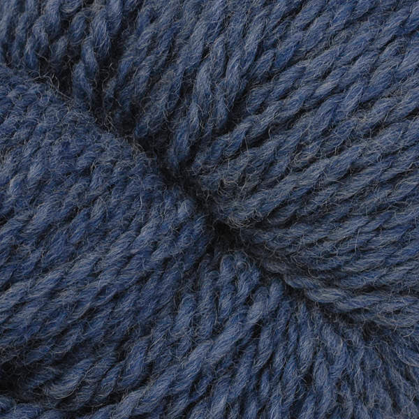 Berroco Mercado Yarn - 4133 Azule
