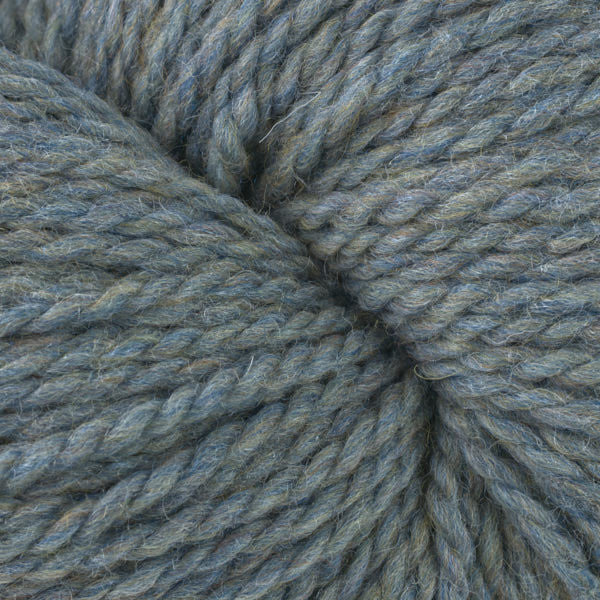 Berroco Mercado Yarn - 4135 Aloe
