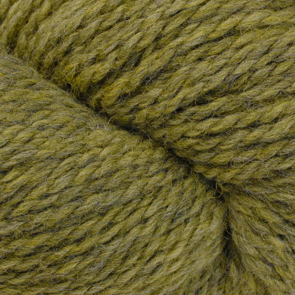 Berroco Mercado Yarn - 4140 Verde
