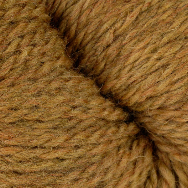 Berroco Mercado Yarn - 4142 Oro
