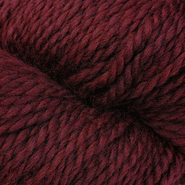 Berroco Mercado Yarn - 4155 Chili