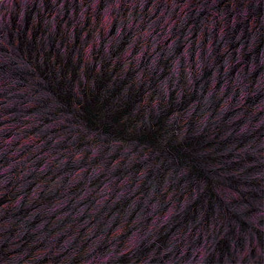 Berroco Mercado Yarn - 4160 Ciruela