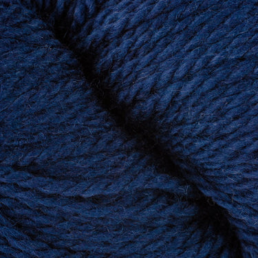 Berroco Mercado Yarn - 4167 Rio