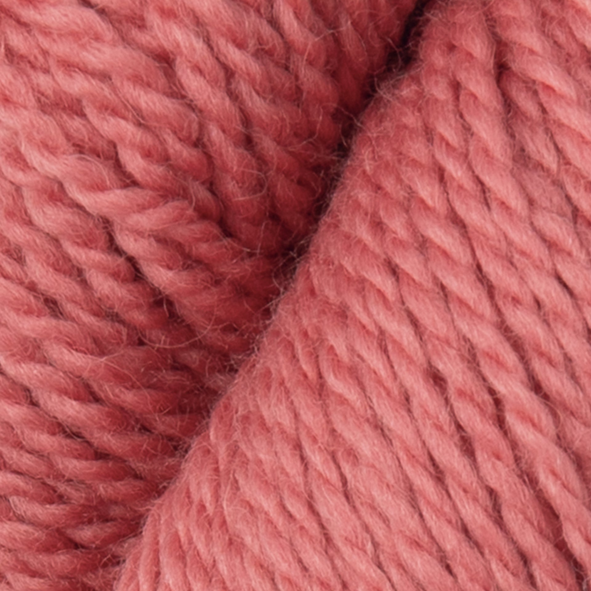 Berroco Mercado Yarn - 4171 Sunstone
