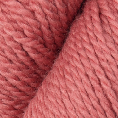 Berroco Mercado Yarn - 4171 Sunstone