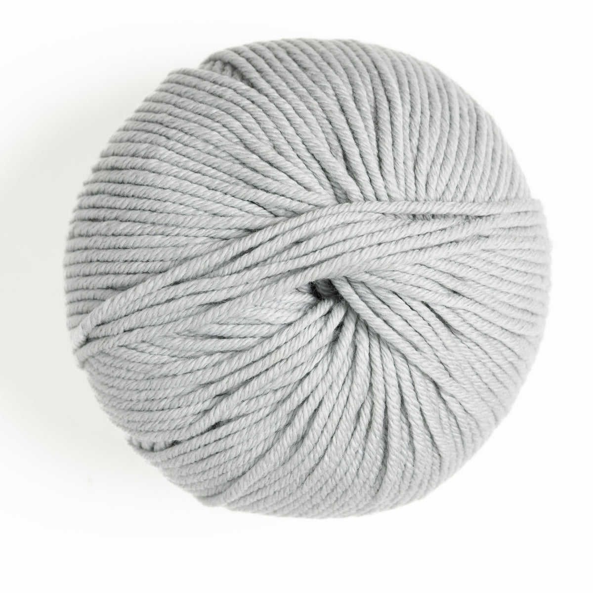 Berroco Merino 401 Chunky Yarn - 13203 Cloud
