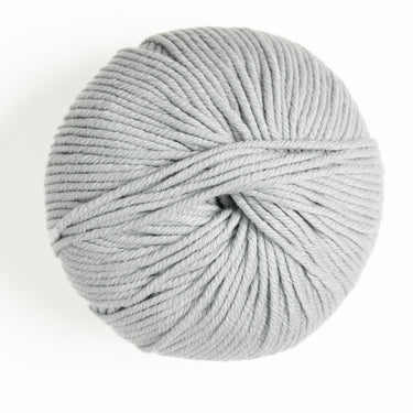 Berroco Merino 401 Chunky Yarn - 13203 Cloud