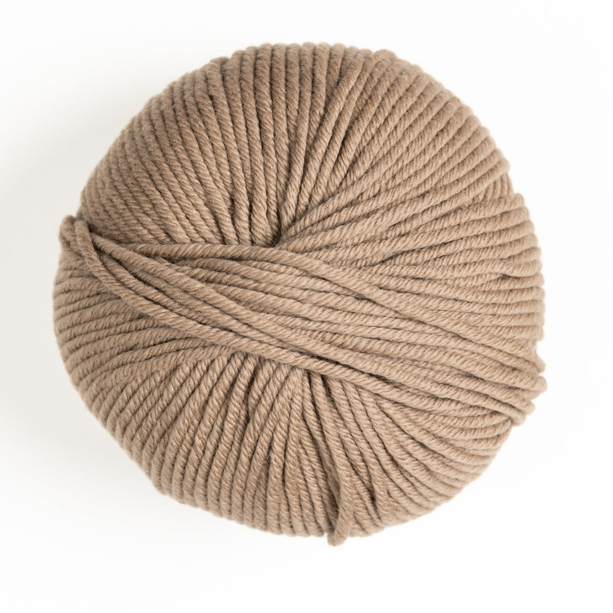 Berroco Merino 401 Chunky Yarn - 13205 Sandcastle
