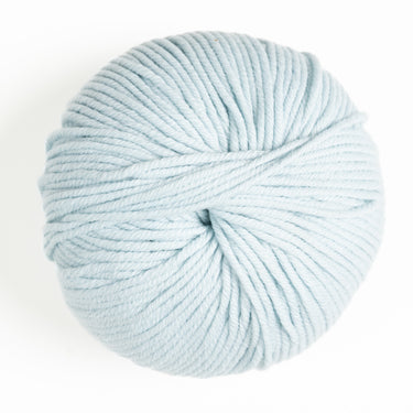 Berroco Merino 401 Chunky Yarn - 13222 Sky