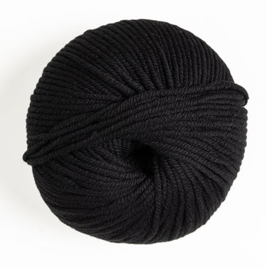 Berroco Merino 401 Chunky Yarn - 13234 Midnight