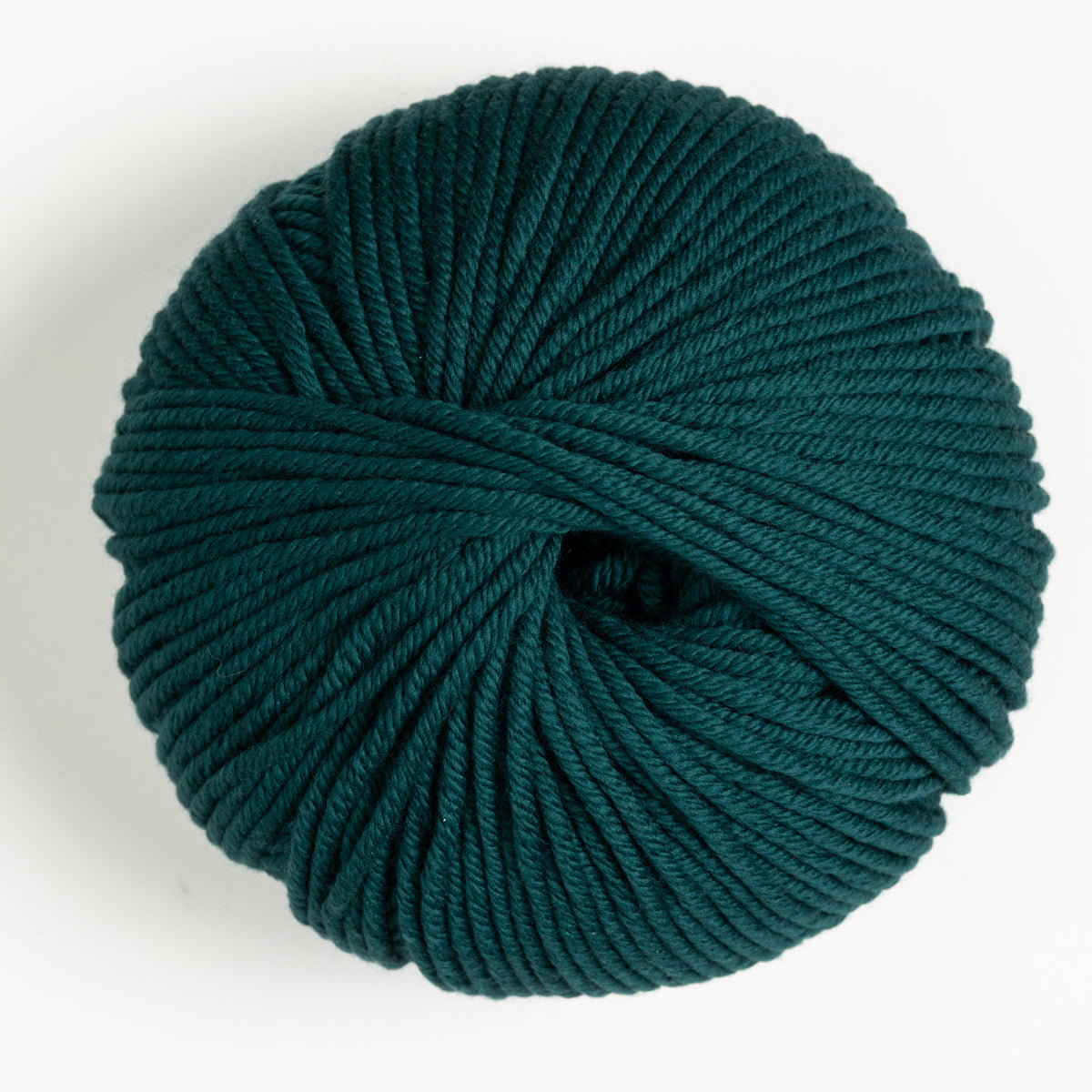 Berroco Merino 401 Chunky Yarn - 13272 Ocean

