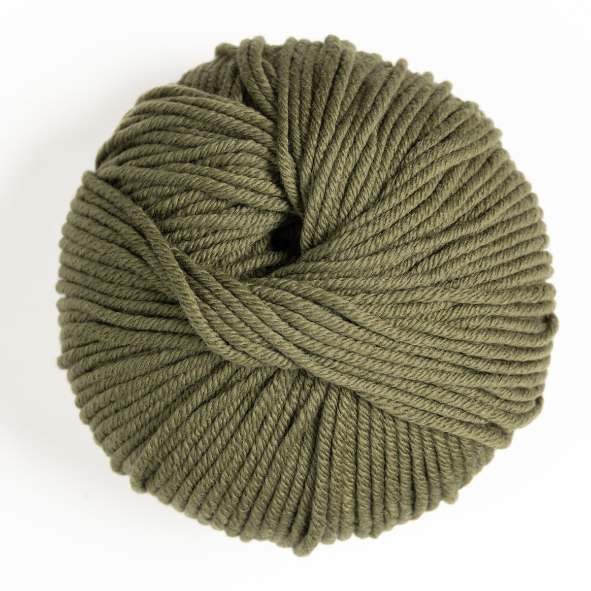Berroco Merino 401 Chunky Yarn - 13297 Garnish
