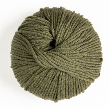 Berroco Merino 401 Chunky Yarn - 13297 Garnish