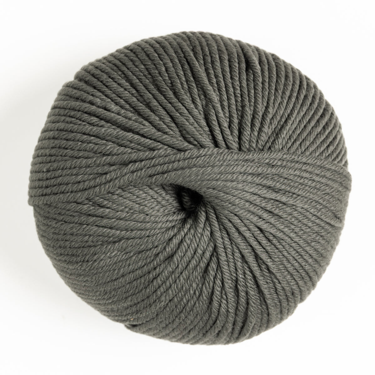 Berroco Merino 401 Chunky Yarn - 13298 Downpour
