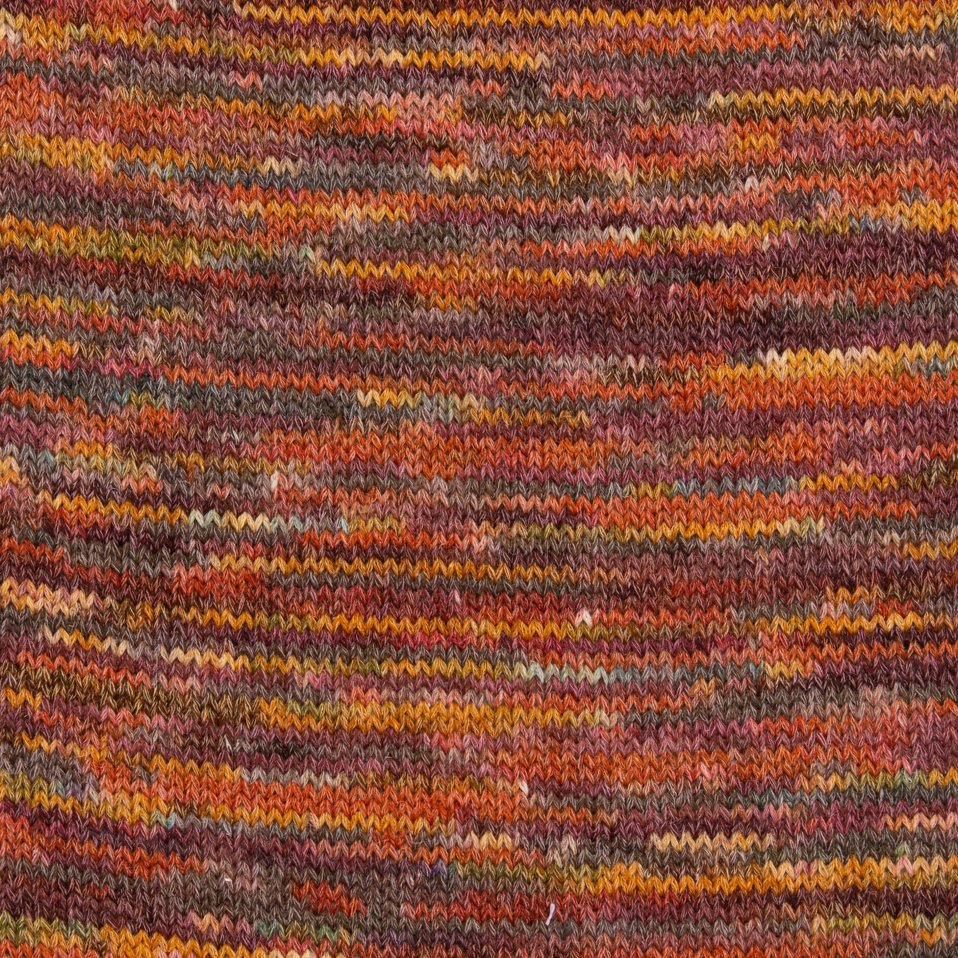 Berroco Vellina Yarn - 5017 Mulled Wine

