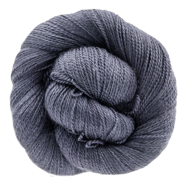 Madelinetosh Tosh Lunar Yarn - Dirty Panther