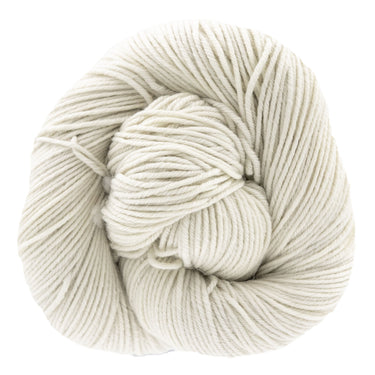 Madeline Tosh Tosh Blanket Antler