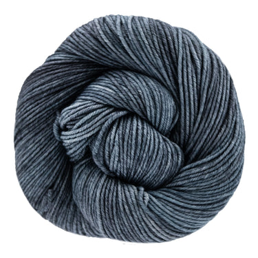 Madelinetosh Tosh Blanket Yarn - Dr. Zhivago's Sky