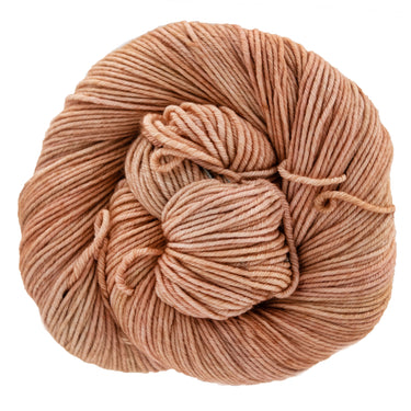 Madelinetosh Tosh Blanket Yarn - Faded Calico
