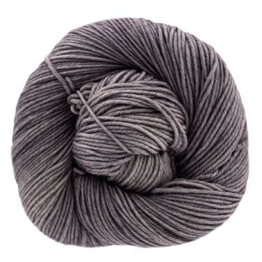 Madelinetosh Tosh Blanket Yarn - French Grey