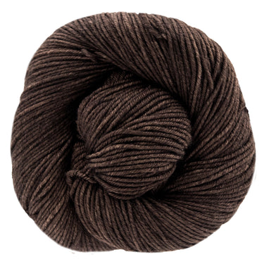 Madelinetosh Tosh Blanket Yarn - Pecan Hull