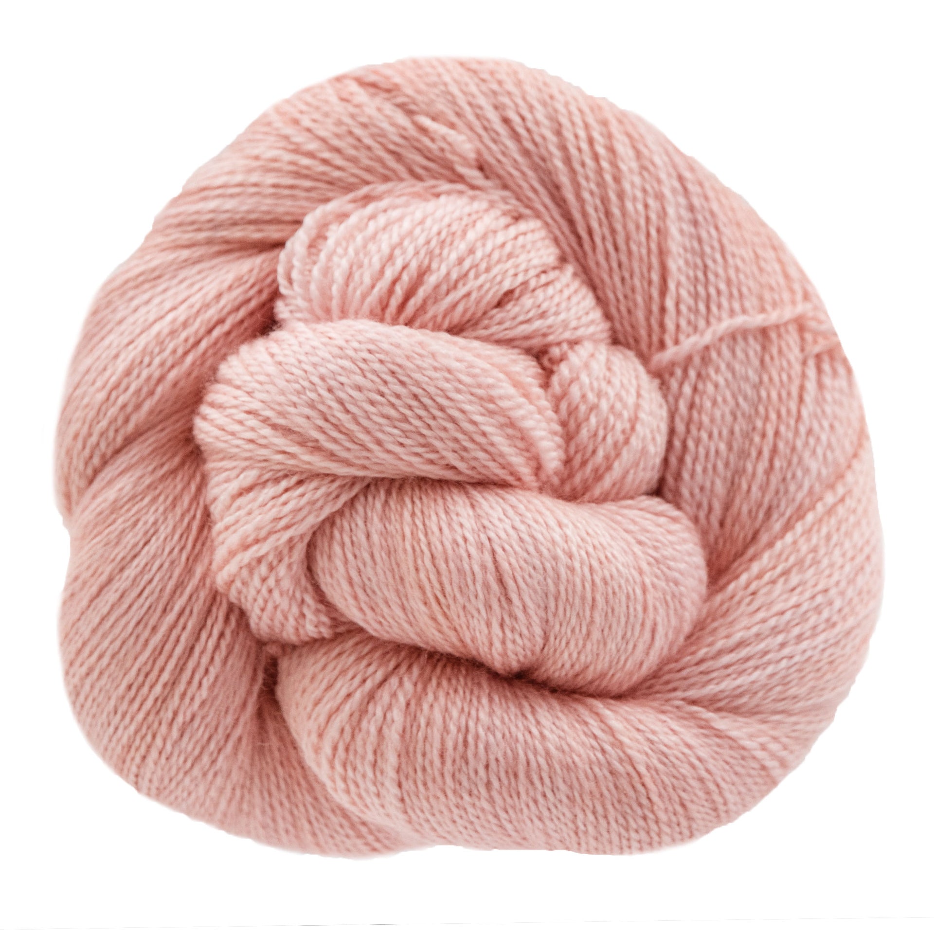 Madelinetosh Tosh Lunar Yarn - Afternoon
