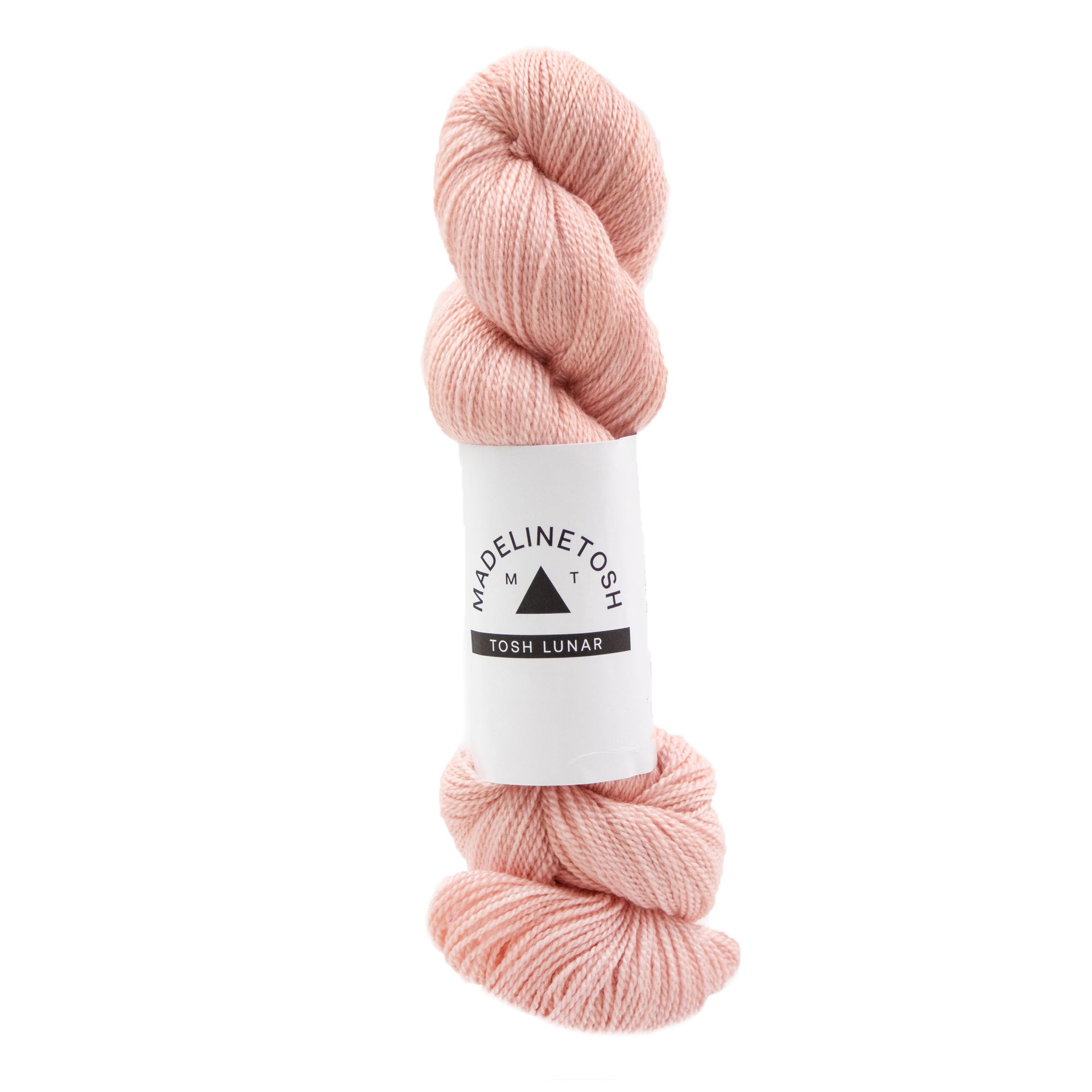 Madelinetosh Tosh Lunar Yarn - Afternoon
