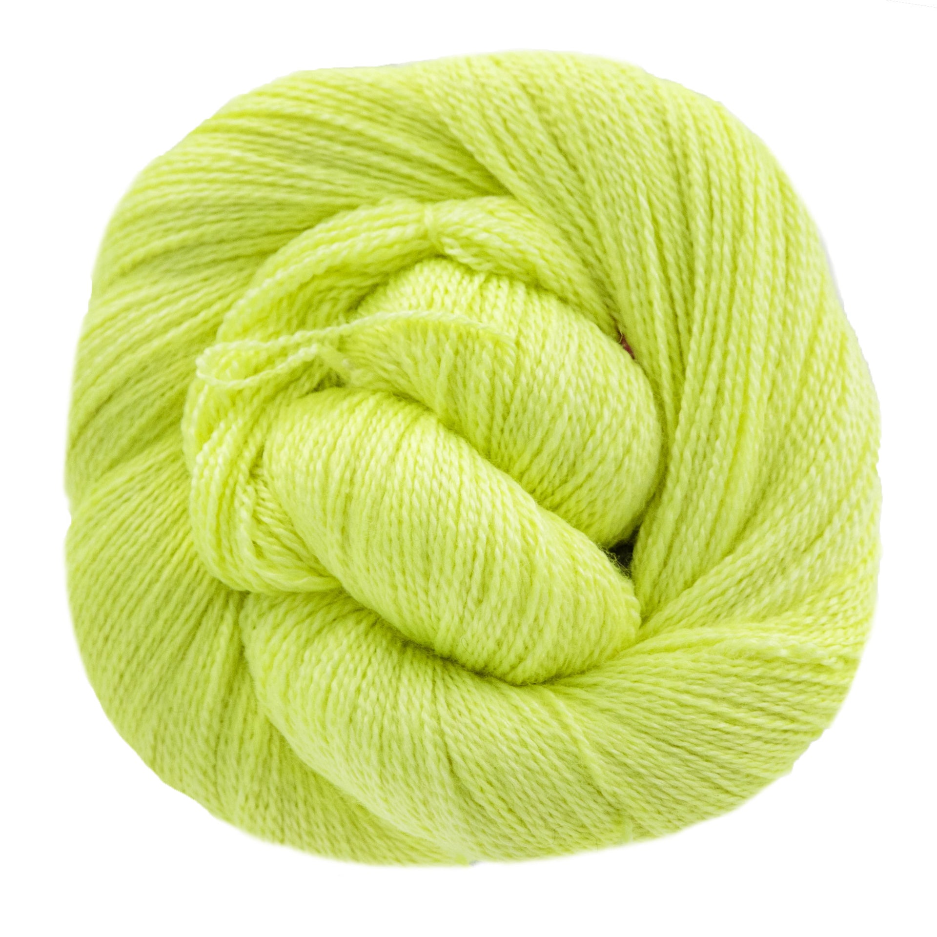 Madelinetosh Tosh Lunar Yarn - Edison Bulb

