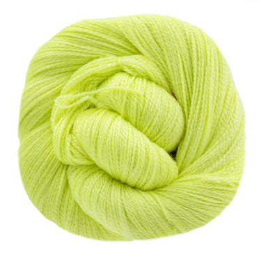 Madelinetosh Tosh Lunar Yarn - Edison Bulb