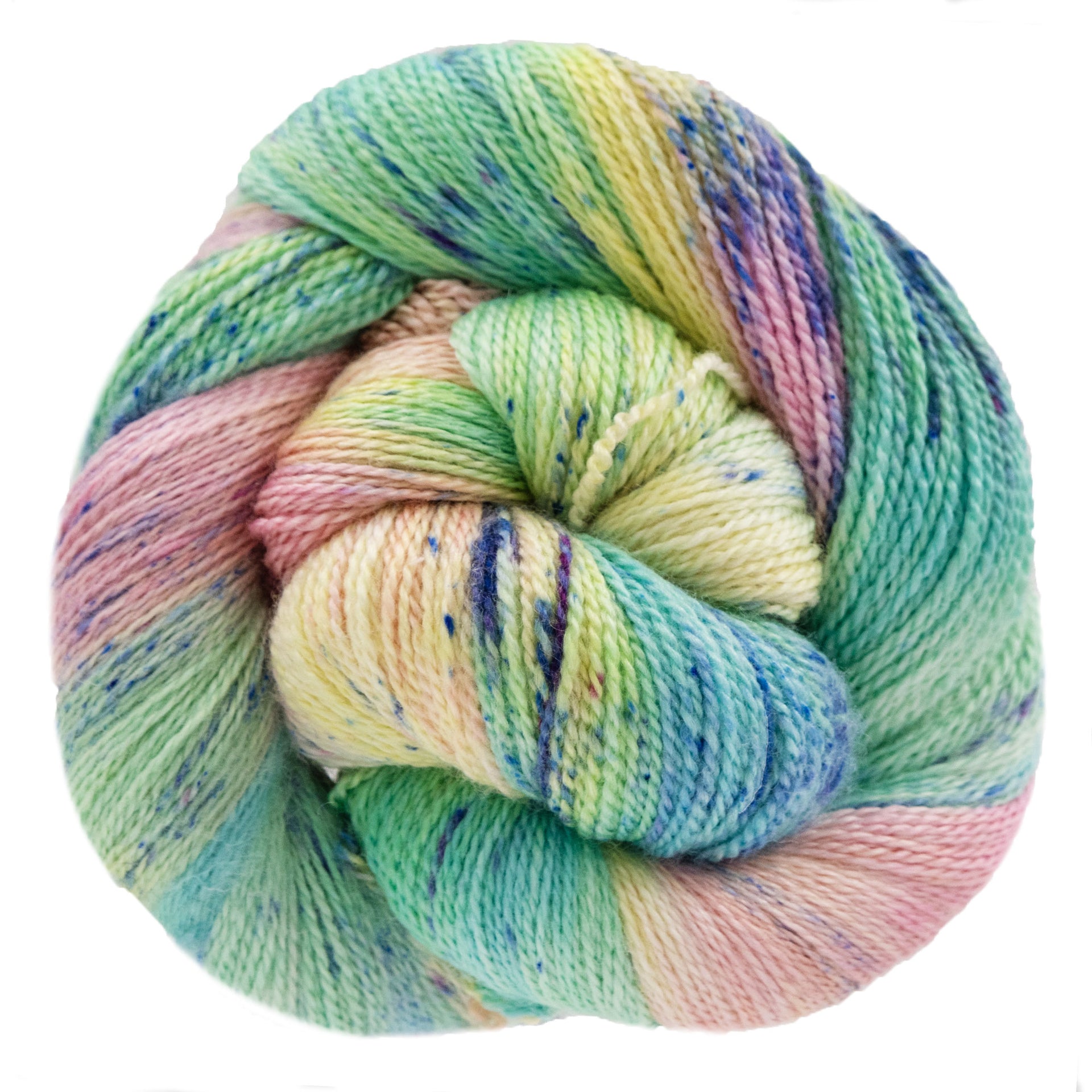 Madelinetosh Tosh Lunar Yarn - I Love Yarn
