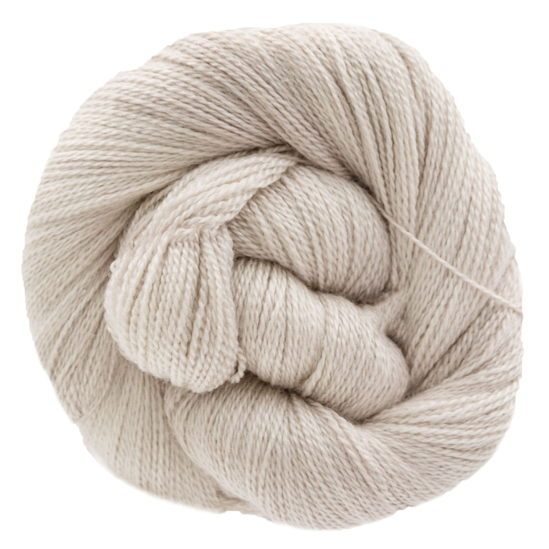 Madelinetosh Tosh Lunar Yarn - Paper
