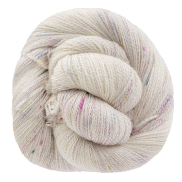 Madelinetosh Tosh Lunar Yarn - Salt
