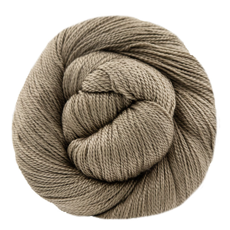 Madelinetosh Tosh Lunar Mill Dyed Yarn - 13 Caffeine
