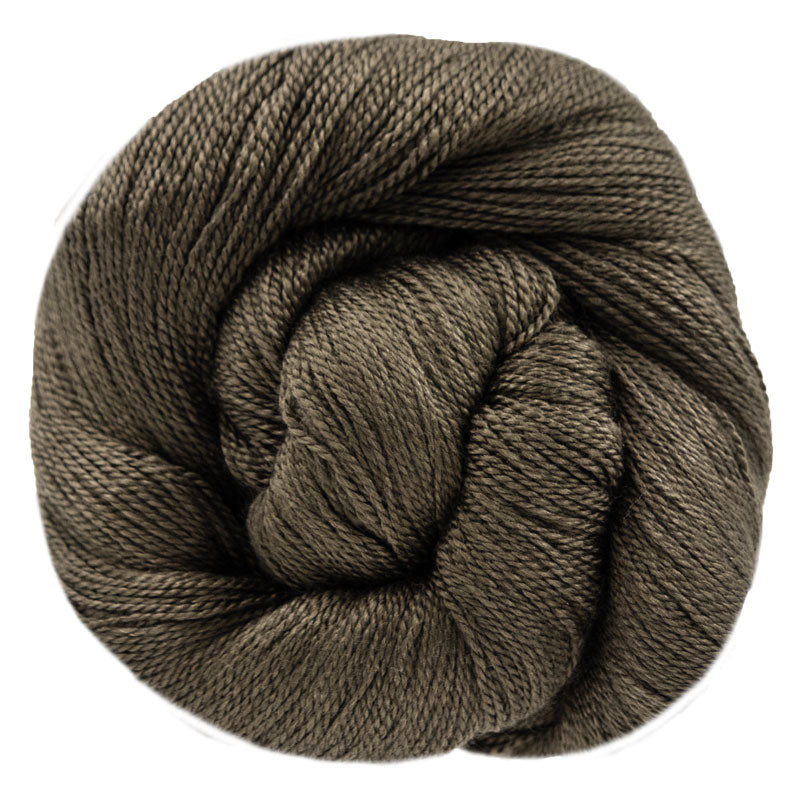 Madelinetosh Tosh Lunar Mill Dyed Yarn - 2032 Field
