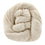 Madelinetosh Tosh Lunar Mill Dyed Yarn - 2004 Ivory
