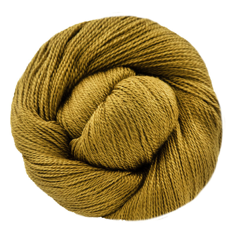 Madelinetosh Tosh Lunar Mill Dyed Yarn - 2041 Pollen
