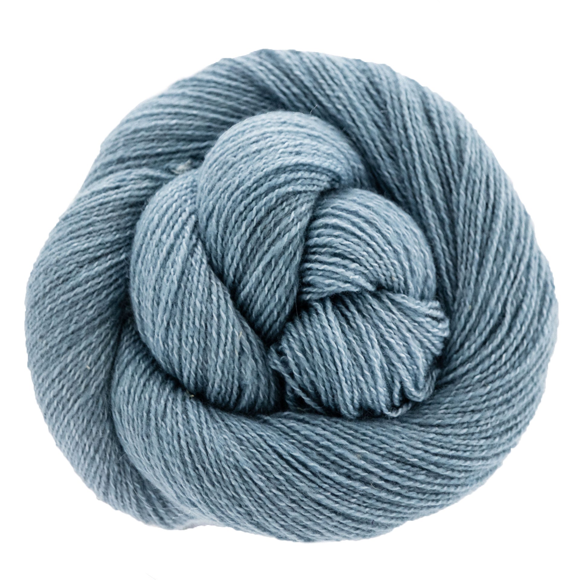 Madelinetosh Tosh Pebble Yarn - Well Water
