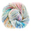 Madelinetosh A.S.A.P. Yarn - Shell Yeah
