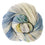 Madelinetosh Tosh Merino Light Yarn - Puddle Jumper