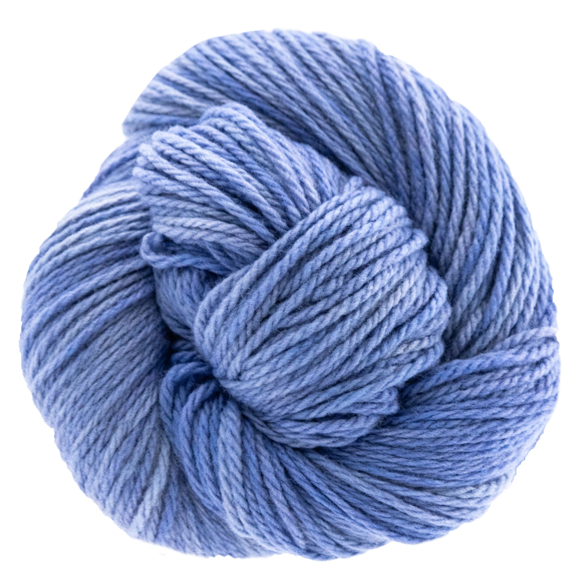 Modern Daily Knitting x Madelinetosh Atlas - Favorite Pair

