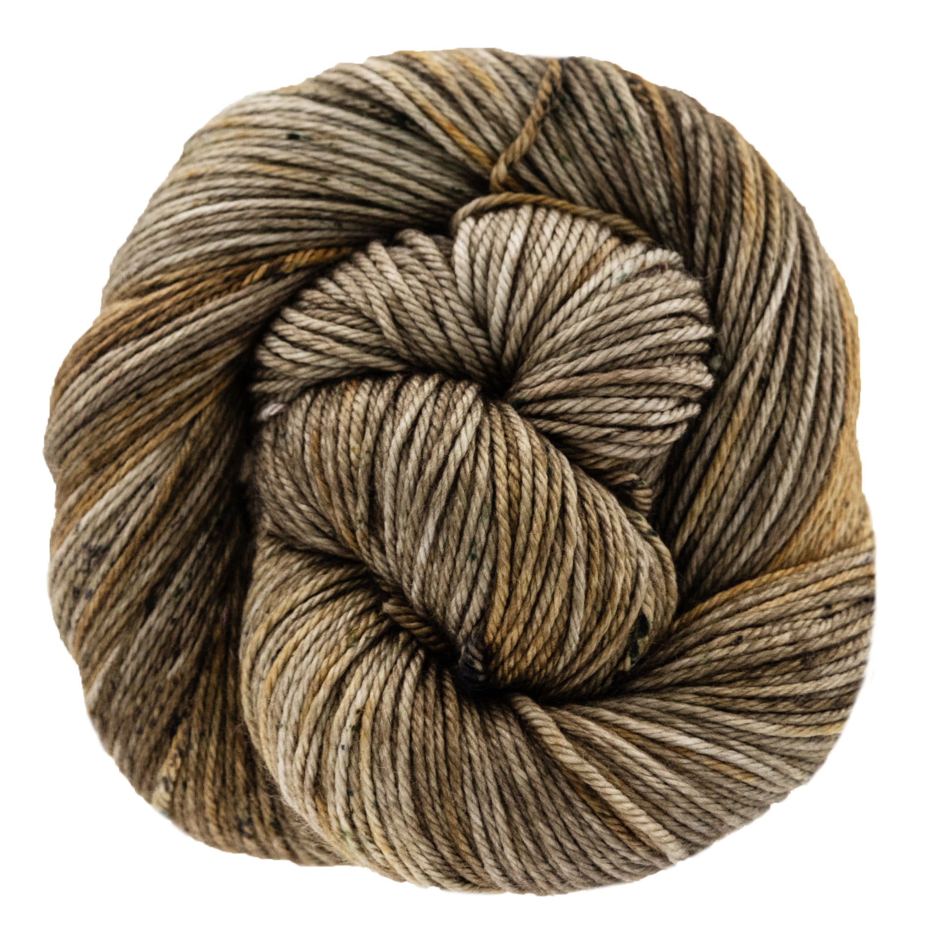 Madelinetosh Tosh DK Yarn - Natural Cover
