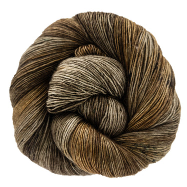 Madelinetosh Tosh Merino Light Yarn - Natural Cover