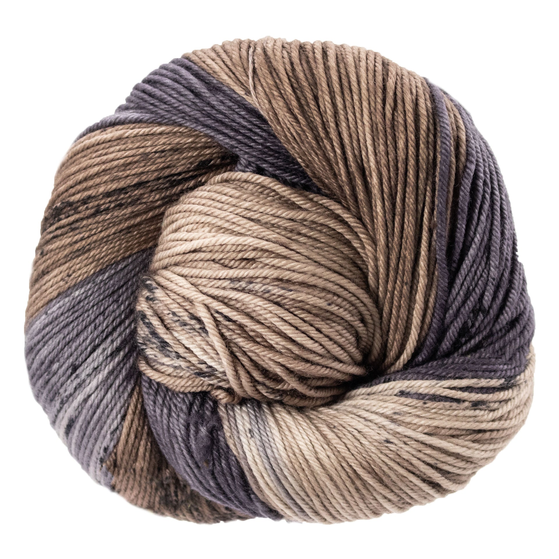 Madelinetosh Tosh Vintage Yarn - Birkenstick
