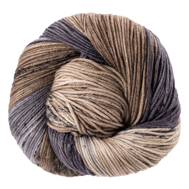 Madelinetosh Tosh Vintage Yarn - Birkenstick