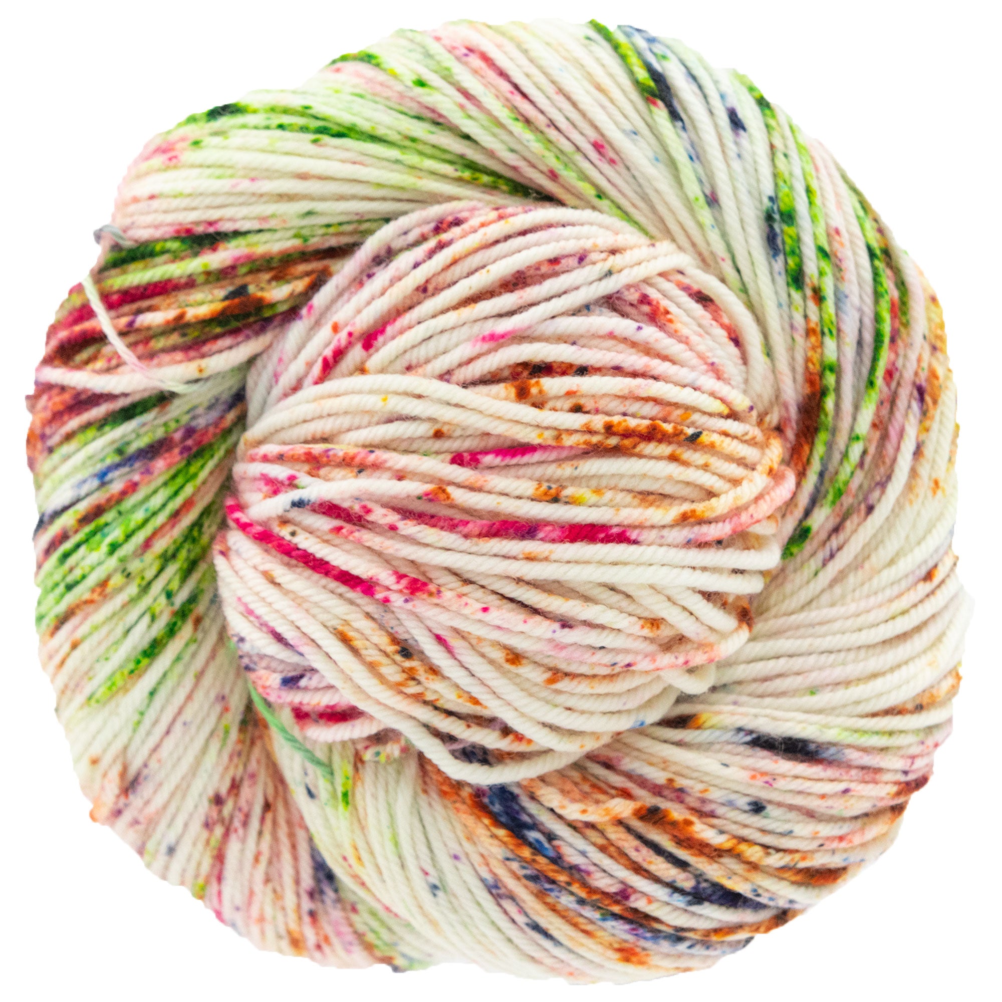 Madelinetosh A.S.A.P. Yarn - Dye To Order - Custom: JBW: Buck, Eye Love Yarn! Madelinetosh A.S.A.P. Yarn - Dye To Order - Custom: JBW: Buck, Eye Love Yarn!