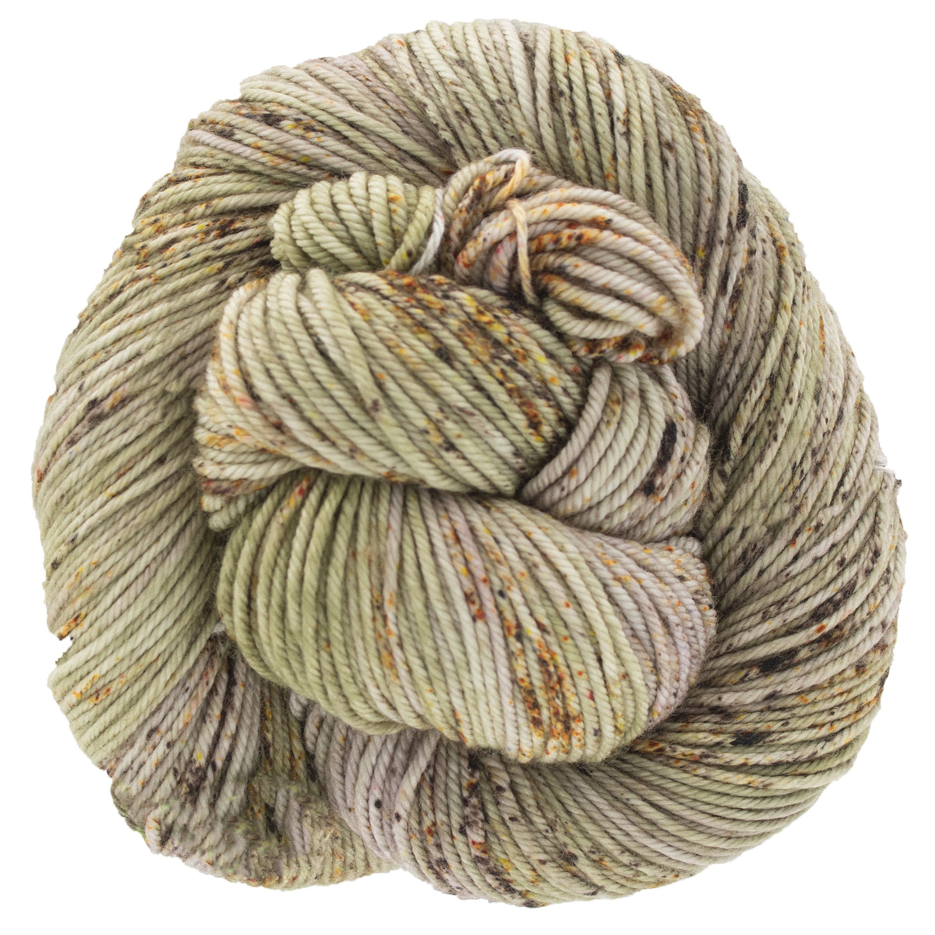 Madelinetosh Tosh Sock Yarn - Custom: JBW: Precious Stones
